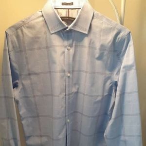 Tommy Hilfiger shirt